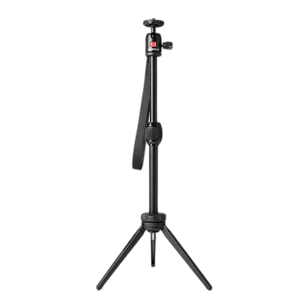 Nebula Protective Travel Case for Nebula Capsule 3 Laser