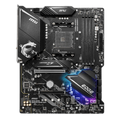 MSI Motherboard MPG B550 Gaming Edge