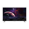 Elements ELT85WB5DE - 85" LED TV UHD 4K SMART - WebOS