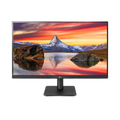 LG 24MP400-B - 23.8'' Full HD IPS Monitor