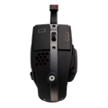 TTE Level 10 M Hybrid - Wireless Gaming Mouse
