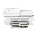 HP DeskJet Ink Advantage 4276 A4 All-in-One Printer - 60K49C