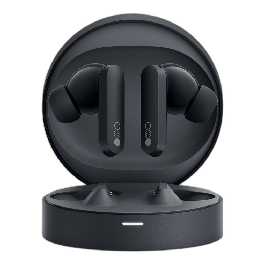 CMF By Nothing Buds Pro - ANC Wireless EarBuds