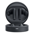 CMF By Nothing Buds Pro - ANC Wireless EarBuds