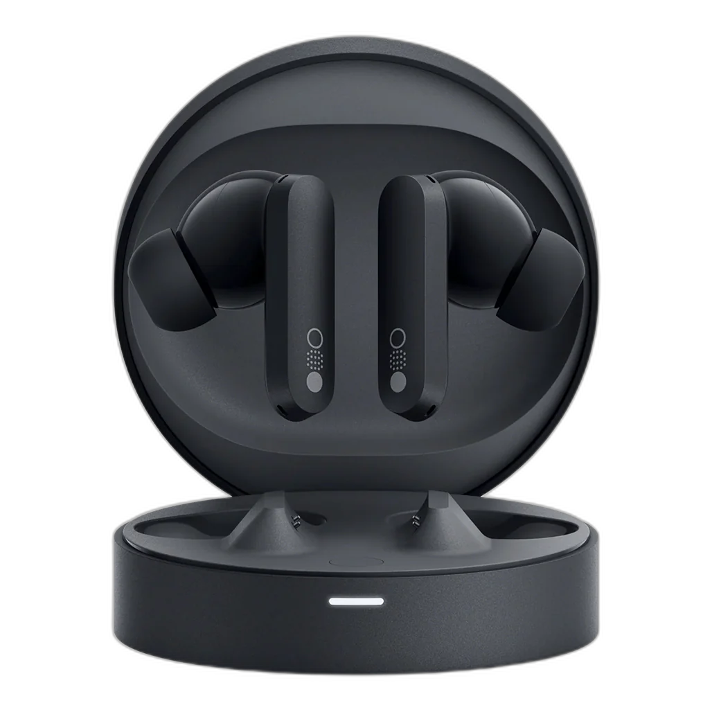 CMF By Nothing Buds Pro - ANC Wireless EarBuds