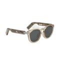 JBL Soundgear Frames Round - Audio Glasses