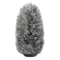 RØDE DeadCat VMP+ Deluxe Windshield