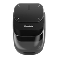 Cheerdots2 Bluetooth Detachable AI Powered Air Mouse