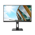AOC U27P10 27" 4K IPS Monitor