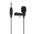 RØDE Lavalier GO Professional Lavalier Microphone