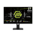 MSI MAG 274QRF QD E2 27" Rapid IPS Gaming Monitor
