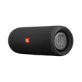 JBL Flip 5 - Portable Waterproof Bluetooth Speaker