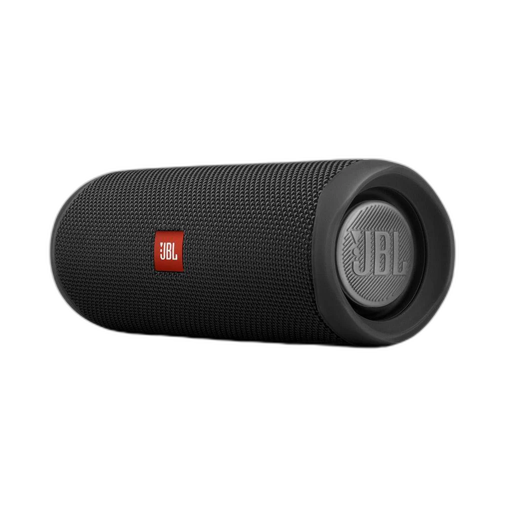 JBL Flip 5 - Portable Waterproof Bluetooth Speaker