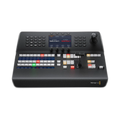 Blackmagic Design ATEM 1 M/E - Advanced Broadcast Panel 10