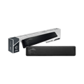 MSI Vigor WR01 Wrist Rest