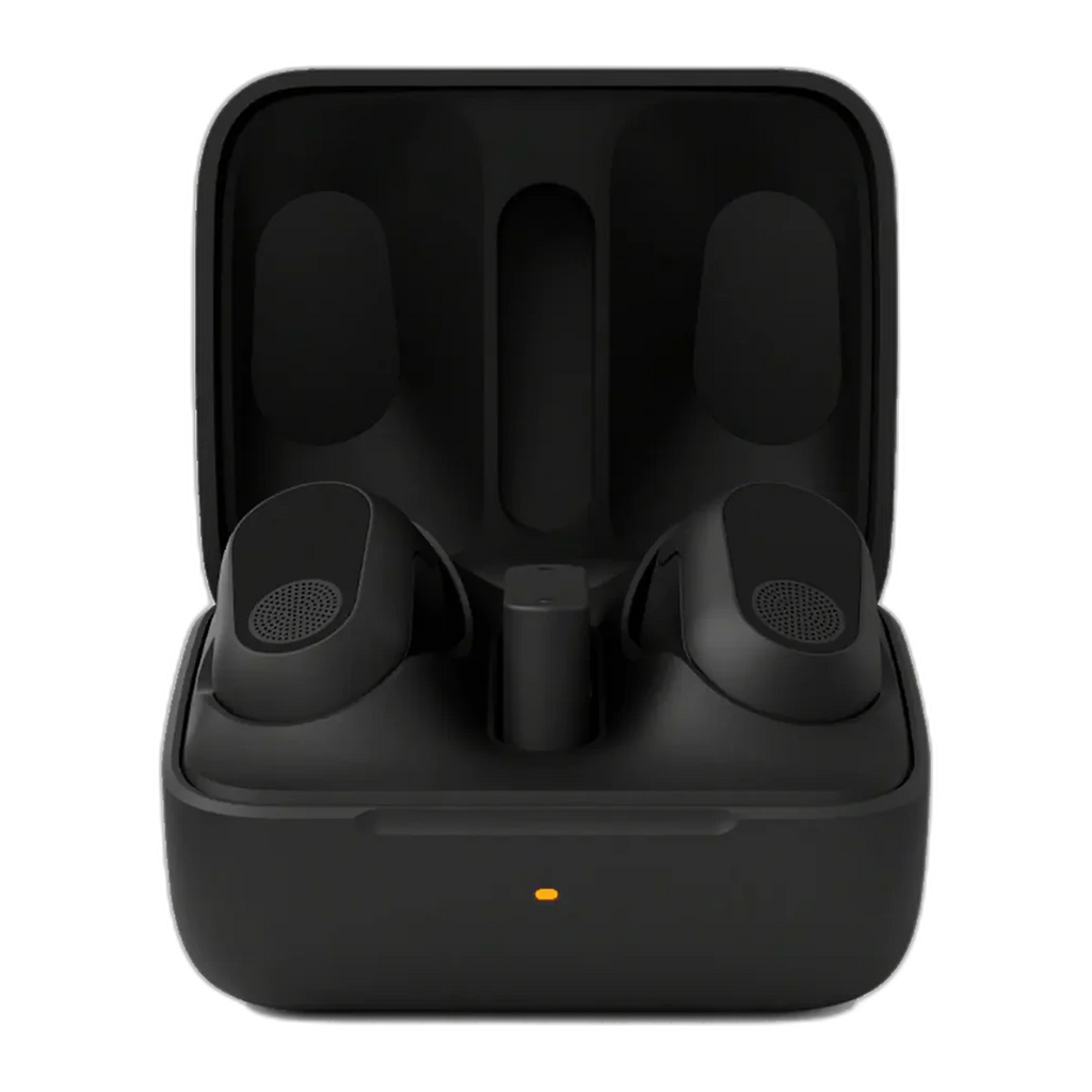 ony INZONE Buds Wireless Gaming Earbuds