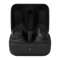 ony INZONE Buds Wireless Gaming Earbuds