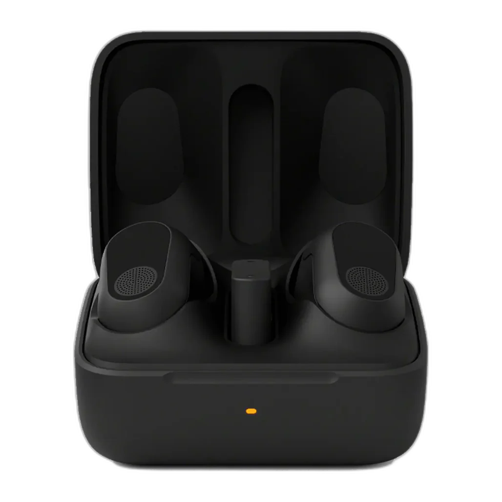 ony INZONE Buds Wireless Gaming Earbuds