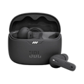 JBL Tune 245NC True Wireless Noise Cancelling Earbuds