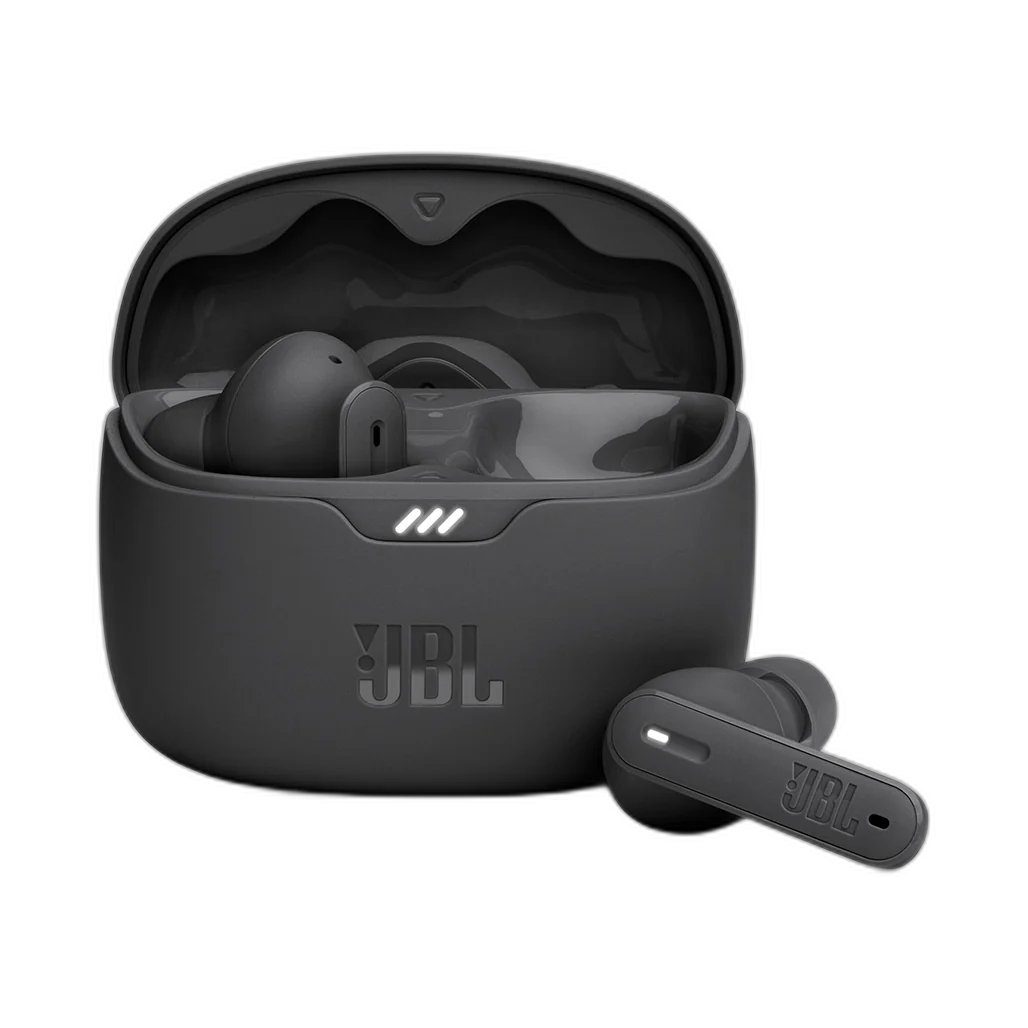 JBL Tune 245NC True Wireless Noise Cancelling Earbuds