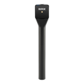 RÃDE Interview GO Handheld Adaptor for Wireless GO