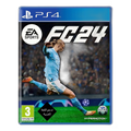 EA SPORTS FC 24 Arabic for PS4|Fifa 24