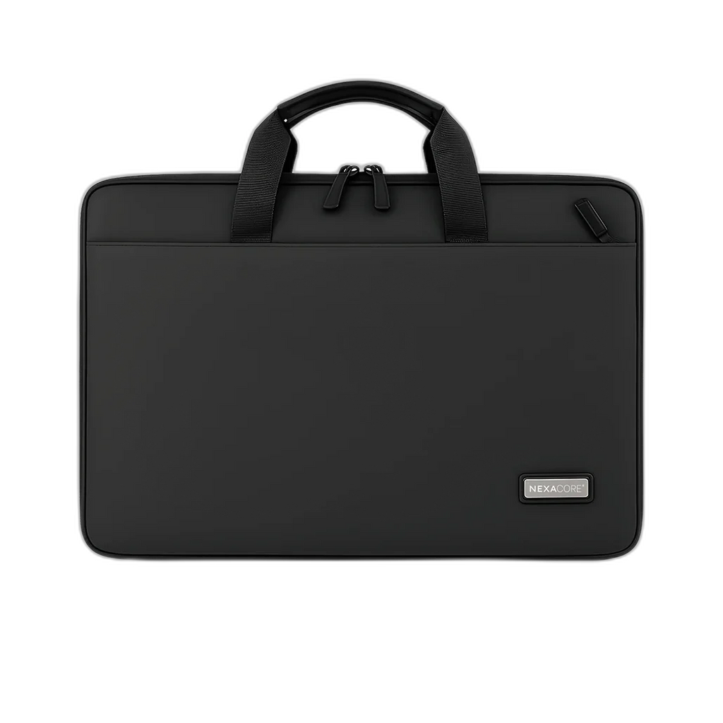 NEXACORE NC-LB80 AUX Cable Extension Case