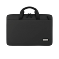 NEXACORE NC-LB80 AUX Cable Extension Case