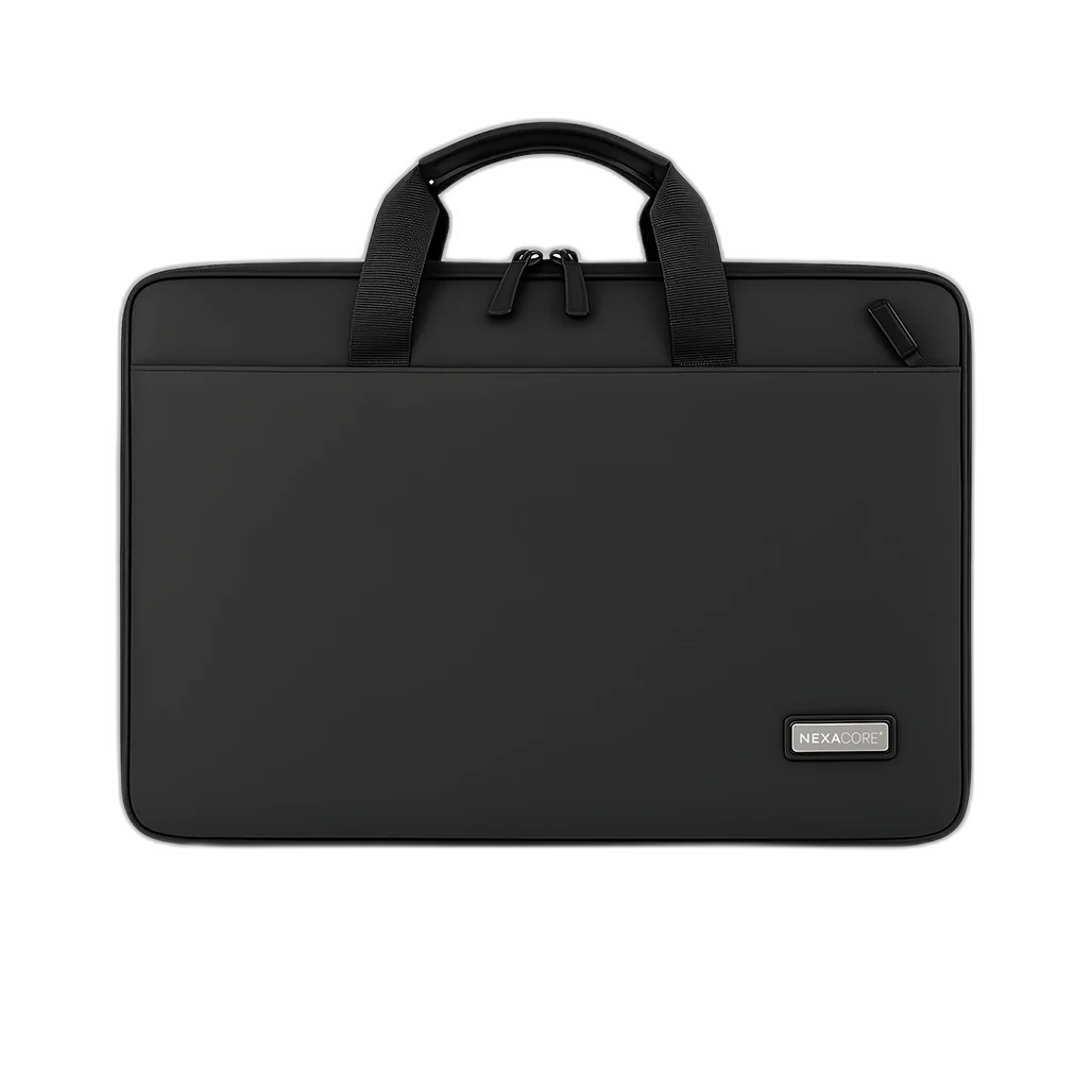 NEXACORE NC-LB80 AUX Cable Extension Case