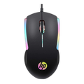HP Wired Gaming Mouse m160
