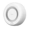 Aqara Camera Hub G3 - 2K Smart Home Security Camera