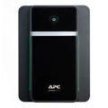 APC Back-UPS, 1600VA BX1600MI-GR