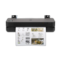 HP DesignJet T230 - Wireless Plotter Printer with Mobile Printing