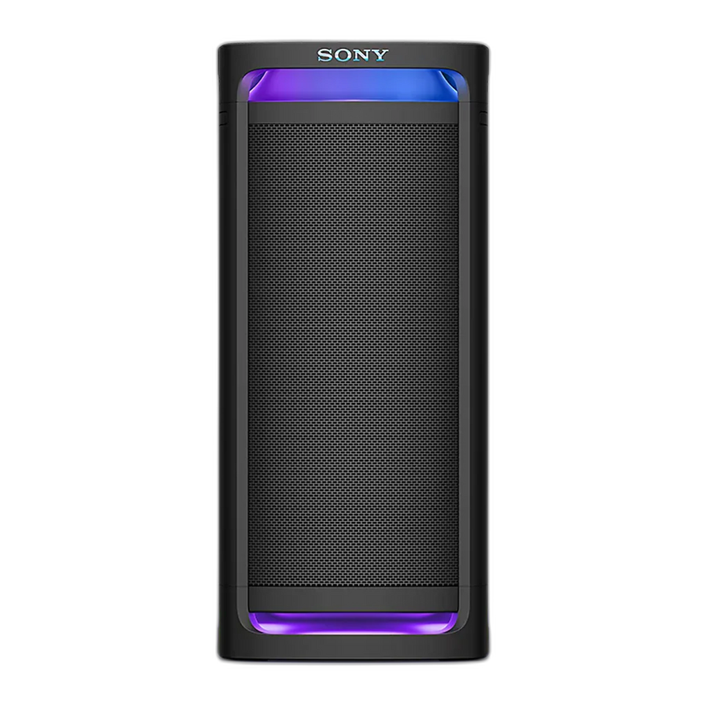 ony ULT TOWER 9 Wireless Party Speaker