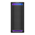 ony ULT TOWER 9 Wireless Party Speaker
