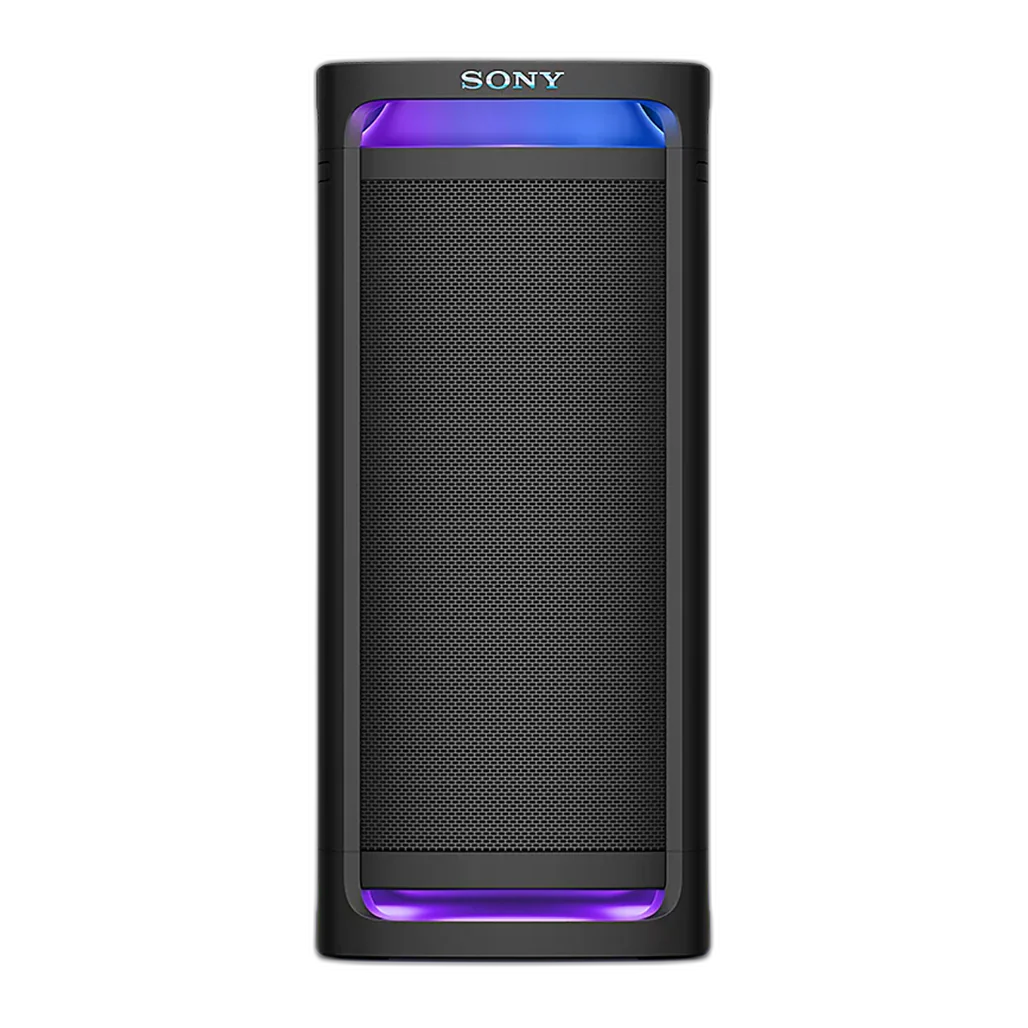ony ULT TOWER 9 Wireless Party Speaker