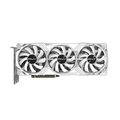 PNY GeForce RTX 4070 Ti 12GB LED Verto White Edition