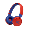 JBL JR-310BT Kids - Wireless on-ear headphones