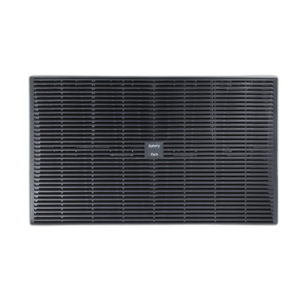 APC SURT192RMXLBP2 UPS Battery