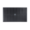 APC SURT192RMXLBP2 UPS Battery