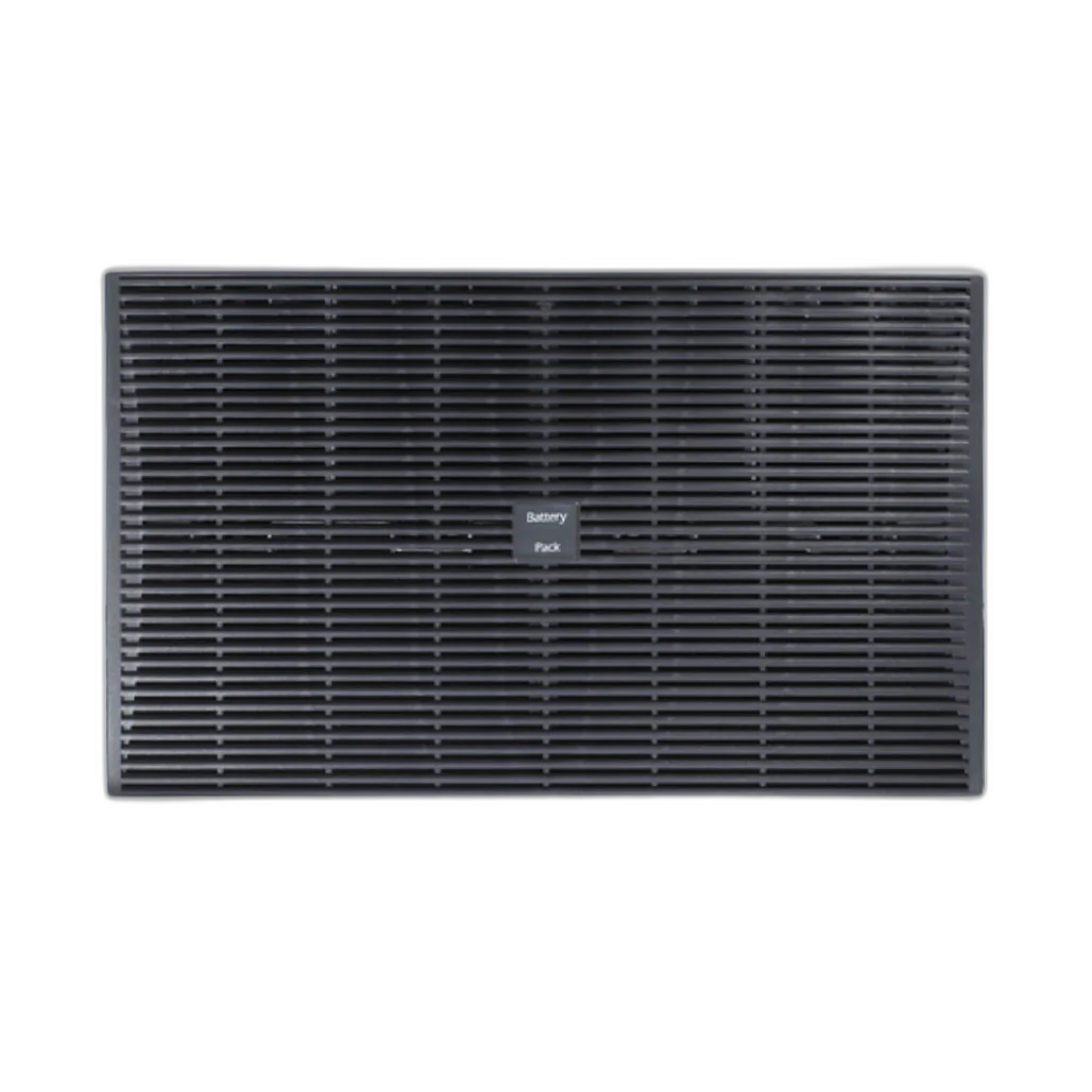 APC SURT192RMXLBP2 UPS Battery