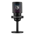 ADES Otus USB Gaming Microphone