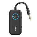 YMOO B06T2 Bluetooth 5.3 Audio Adapter