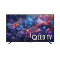 KB Elements ELT85QL7DE 85" QLED Smart TV 4K UHD