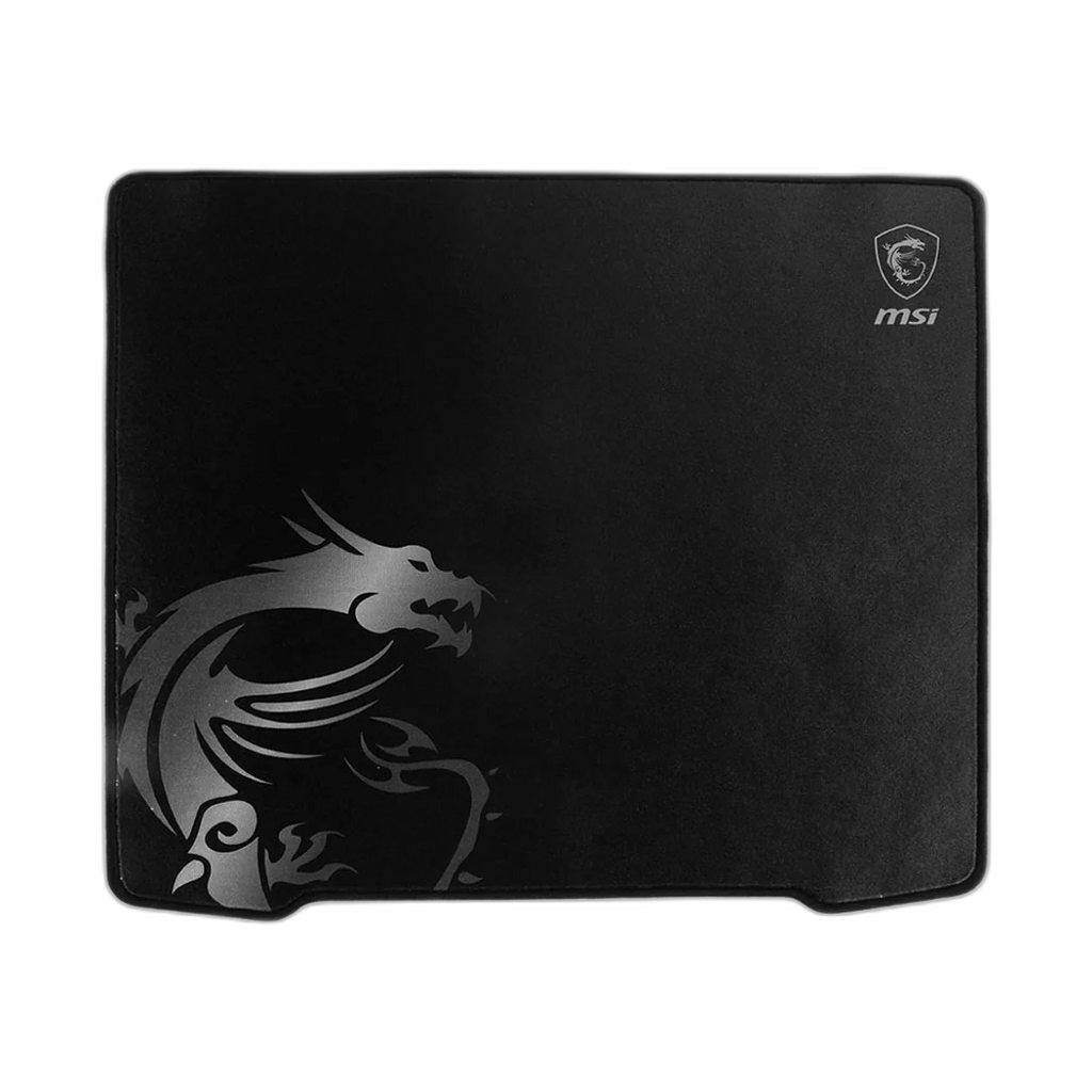 MSI AGILITY GD30 Gaming MousePad