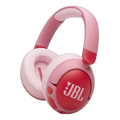 JBL JUNIOR 470NC Wireless NC Kids Over-Ear Headphones JR470NC