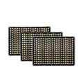 Amaran P60x 3-light Kit, Photography Lighting