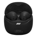 JBL Tune Flex 2 True Wireless Earbuds