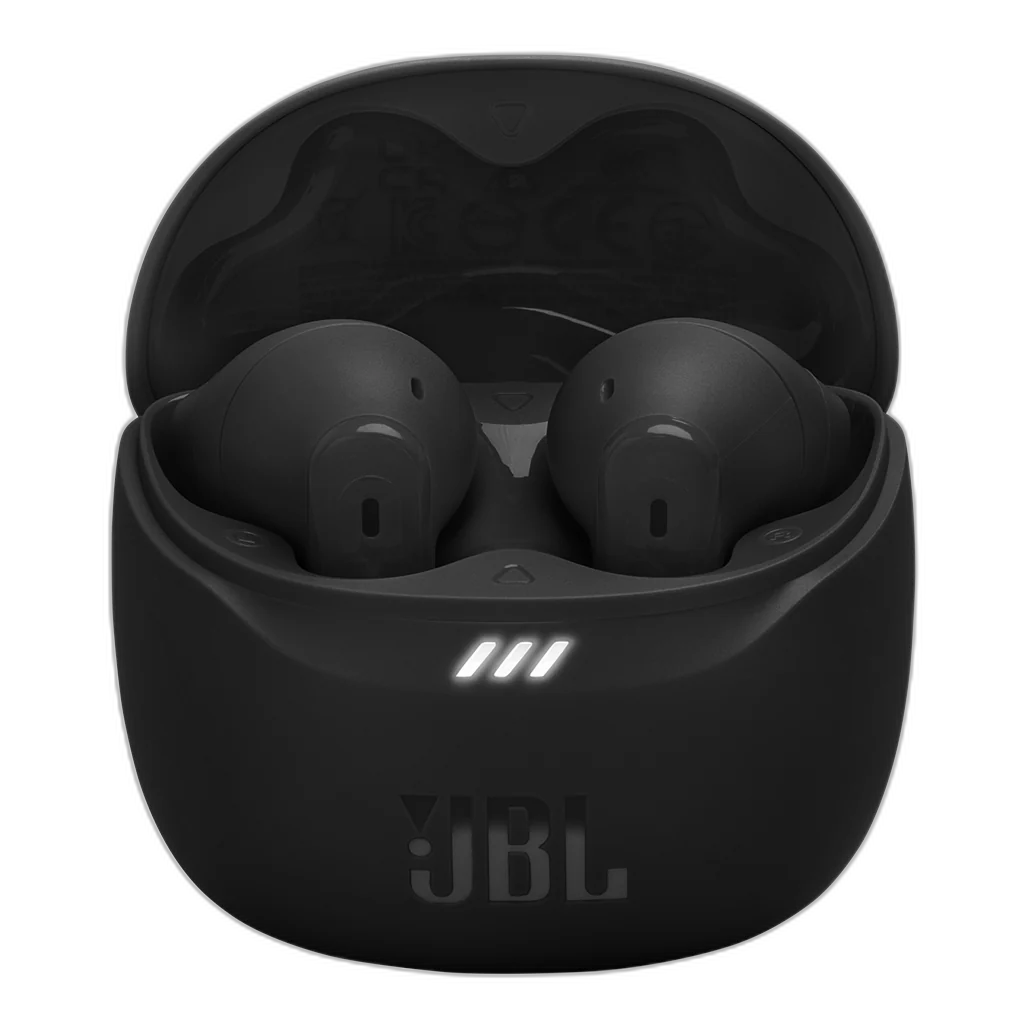 JBL Tune Flex 2 True Wireless Earbuds