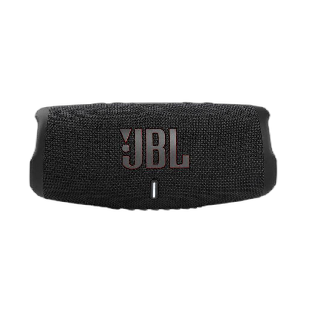 JBL Charge 5 - Portable Waterproof Speaker